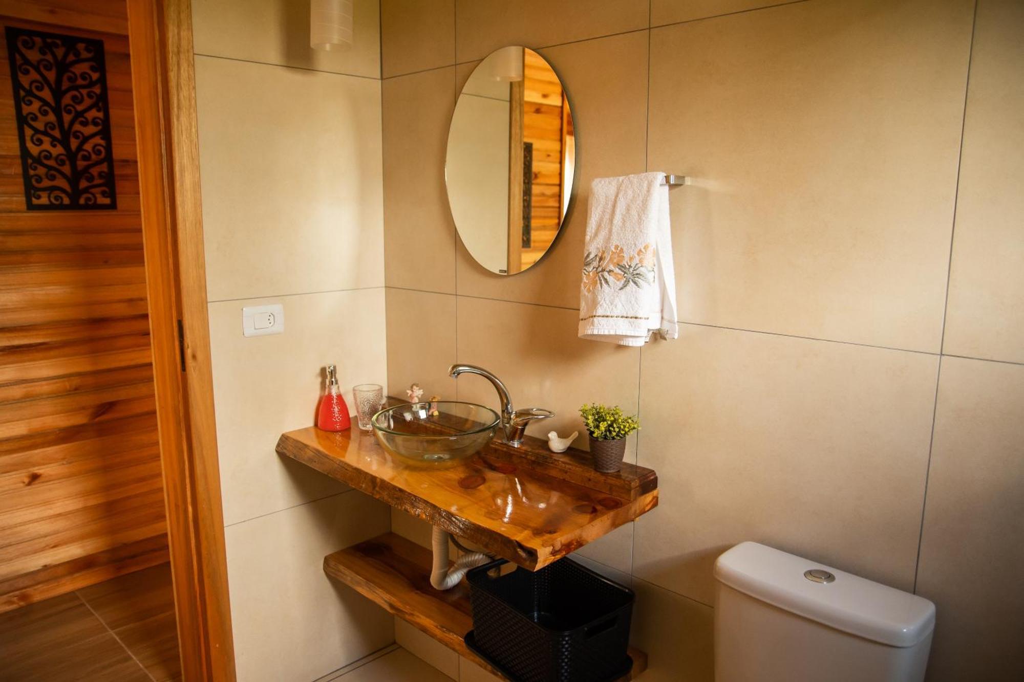 Cabana Com Hidromassagem Bom Retiro  Zewnętrze zdjęcie